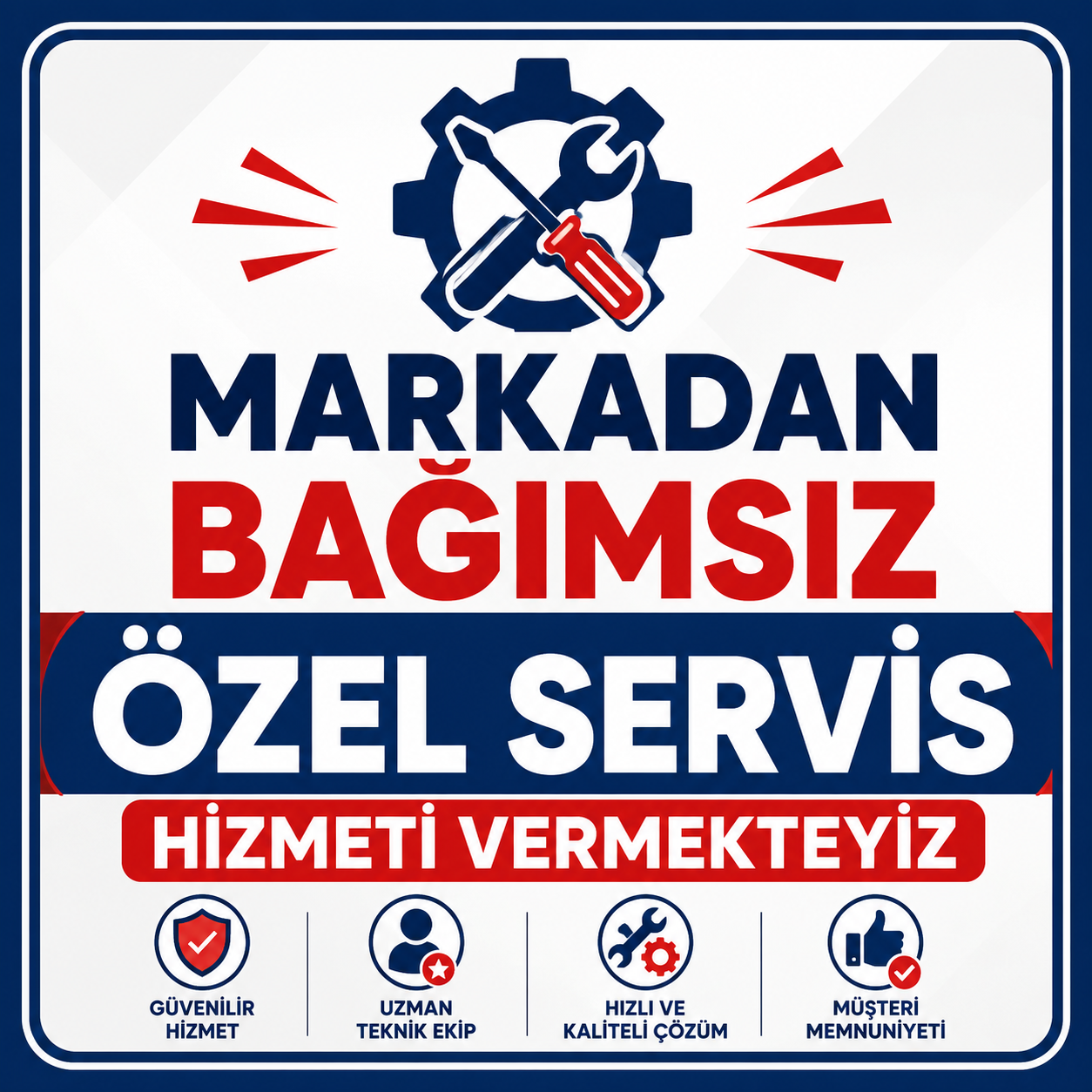 Kahta Daikin Klima Servisi markadan bağımsız teknik servis